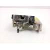 Recambio de cerradura puerta delantera derecha para fiat punto (188_) 1.3 jtd 16v referencia OEM IAM 46535997  