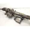 Recambio de cremallera direccion para seat leon (1p1) 2.0 tdi 16v referencia OEM IAM 1K1423051CC  