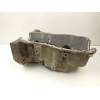 Recambio de carter aceite para dacia logan mcv (ks_) 1.5 dci (ks0w) referencia OEM IAM 8200451325  