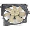 Recambio de electroventilador para mazda premacy (cp) 2.0 turbodiesel cat referencia OEM IAM RF4P15025 1680004050 RF4R15035C