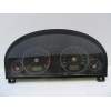 Recambio de cuadro instrumentos para ford mondeo iii sedán (b4y) 2.5 v6 24v referencia OEM IAM 3S7T10849PD  