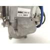 Recambio de bomba direccion electrica para nissan qashqai i (j10, nj10) 1.5 dci referencia OEM IAM 48811EY41B  