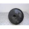Recambio de servofreno para renault espace 2.5 dci referencia OEM IAM 8200 076 082 B  