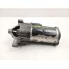 Recambio de motor arranque para citroën zx 1.9 d referencia OEM IAM 5802CP D7R8 