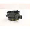 Recambio de caudalimetro para bmw 3 (e46) 320 d referencia OEM IAM 13627787076  