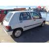 renault clio i (b/c57_, 5/357_) del año 1997