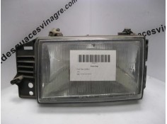 Recambio de faro izq. : fiat tipo : 1.4 [1991] para fiat tipo 1.4 referencia OEM IAM   