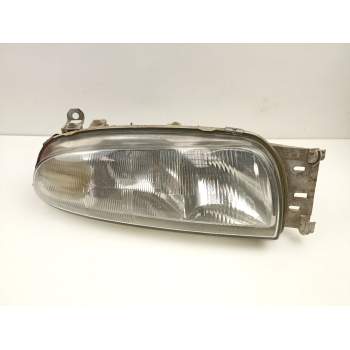 FARO DERECHO 96FG13005BD 0301049002 