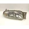 Recambio de faro derecho para ford fiesta 1.1 g referencia OEM IAM 96FG13005BD 0301049002 