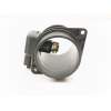 Recambio de caudalimetro para citroën c4 i (lc_) 2.0 hdi referencia OEM IAM 9645948780 5WK97001 