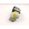 Recambio de cerradura puerta delantera derecha para fiat punto (188_) 1.3 jtd 16v referencia OEM IAM 46535997  