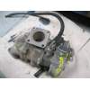 Recambio de turbo para ford orion 1.6 d/lt referencia OEM IAM VE1058710  