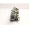 Recambio de piloto trasero derecho paragolpes para nissan terrano ii (r20) 2.7 tdi 4wd referencia OEM IAM 265500X201  
