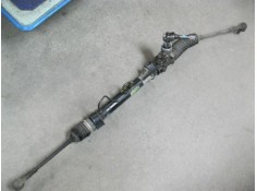 Recambio de direccion asistida : kia rio : 1.3 g /a3d (81,6cv) 5p [2004] para kia rio 1.3 g /a3d   5p referencia OEM IAM   