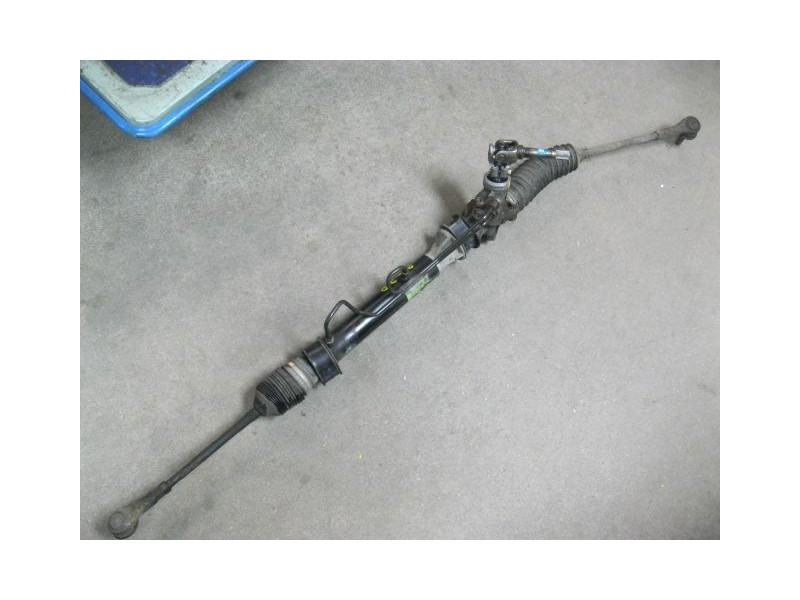 Recambio de direccion asistida : kia rio : 1.3 g /a3d (81,6cv) 5p [2004] para kia rio 1.3 g /a3d   5p referencia OEM IAM   