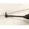 Recambio de cremallera direccion para seat leon (1p1) 2.0 tdi 16v referencia OEM IAM 1K1423051CC  