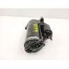 Recambio de motor arranque para citroën zx 1.9 d referencia OEM IAM 5802CP D7R8 