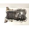 Recambio de carter aceite para dacia logan mcv (ks_) 1.5 dci (ks0w) referencia OEM IAM 8200451325  