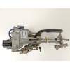 Recambio de bomba direccion electrica para nissan qashqai i (j10, nj10) 1.5 dci referencia OEM IAM 48811EY41B  
