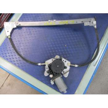 ELEVALUNAS DELANTERO DERECHO ELECTRICO  OEM ELECTRICO