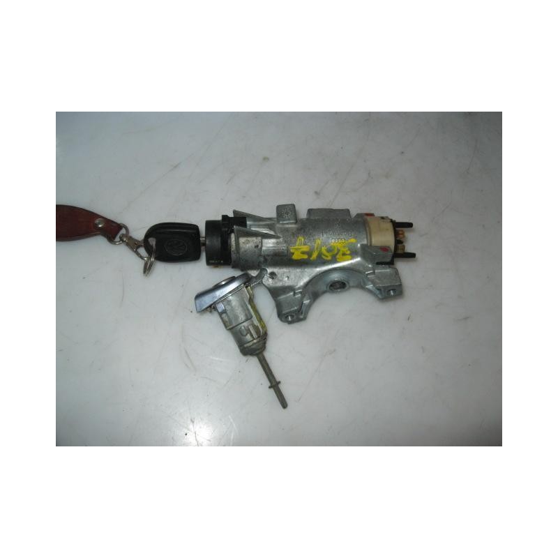 Recambio de antirrobo clausor de arranque : volkswagen passat : 1.9 tdi 5v -(d)-afn (110,16cv)4p [1997] para volkswagen passat 1