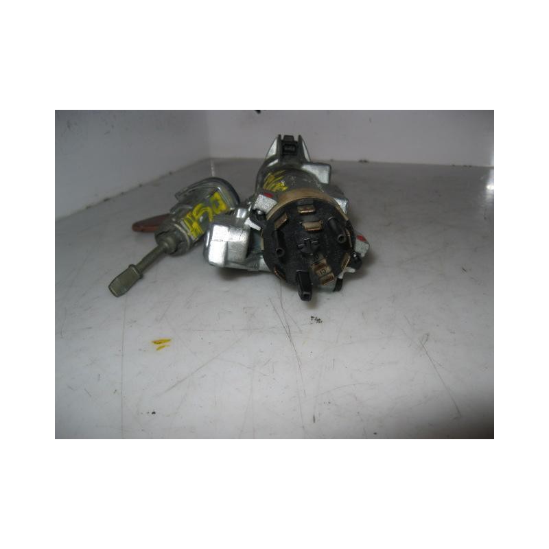 Recambio de antirrobo clausor de arranque : volkswagen passat : 1.9 tdi 5v -(d)-afn (110,16cv)4p [1997] para volkswagen passat 1