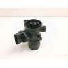Recambio de caudalimetro para bmw 3 (e46) 320 d referencia OEM IAM 13627787076  