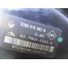 Recambio de servofreno para renault espace 2.5 dci referencia OEM IAM 8200 076 082 B  