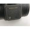 Recambio de caudalimetro para citroën c4 i (lc_) 2.0 hdi referencia OEM IAM 9645948780 5WK97001 