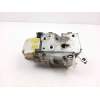 Recambio de cerradura puerta delantera derecha para fiat punto (188_) 1.3 jtd 16v referencia OEM IAM 46535997  