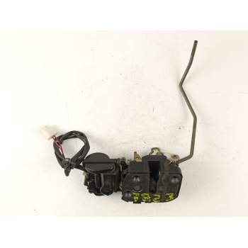 CERRADURA PUERTA DELANTERA DERECHA CB0758310B 
