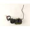Recambio de cerradura puerta delantera derecha para mazda premacy (cp) 2.0 turbodiesel cat referencia OEM IAM CB0758310B  