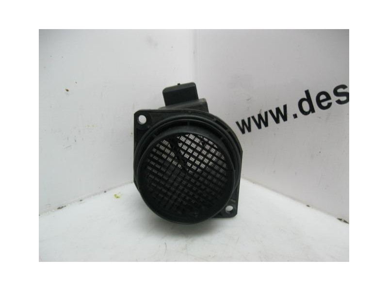 Recambio de caudalimetro : renault laguna : 1.9 td/f9q c7 (119,68cv) 5p [2002] para renault laguna 1.9 td/f9q c7 referencia OEM 