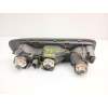 Recambio de piloto trasero derecho paragolpes para nissan terrano ii (r20) 2.7 tdi 4wd referencia OEM IAM 265500X201  