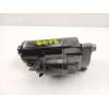 Recambio de motor arranque para citroën zx 1.9 d referencia OEM IAM 5802CP D7R8 
