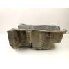 Recambio de carter aceite para dacia logan mcv (ks_) 1.5 dci (ks0w) referencia OEM IAM 8200451325  