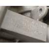 Recambio de cremallera direccion para seat leon (1p1) 2.0 tdi 16v referencia OEM IAM 1K1423051CC  