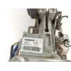 Recambio de bomba direccion electrica para nissan qashqai i (j10, nj10) 1.5 dci referencia OEM IAM 48811EY41B  