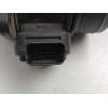 Recambio de caudalimetro para citroën c4 i (lc_) 2.0 hdi referencia OEM IAM 9645948780 5WK97001 