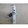 Recambio de elevalunas delantero izquierdo para renault scenic 1.5 dci k9k 5p referencia OEM IAM CONFORD  