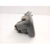 Recambio de piloto trasero derecho paragolpes para nissan terrano ii (r20) 2.7 tdi 4wd referencia OEM IAM 265500X201  