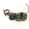Recambio de cerradura puerta delantera derecha para mazda premacy (cp) 2.0 turbodiesel cat referencia OEM IAM CB0758310B  