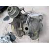 Recambio de turbo para fiat croma 2.5 jtd (8144,97y) referencia OEM IAM K262664GA651  