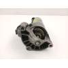 Recambio de motor arranque para citroën zx 1.9 d referencia OEM IAM 5802CP D7R8 