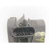 Recambio de caudalimetro para bmw 3 (e46) 320 d referencia OEM IAM 13627787076  