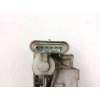 Recambio de cerradura puerta delantera derecha para fiat punto (188_) 1.3 jtd 16v referencia OEM IAM 46535997  