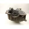 Recambio de carter aceite para dacia logan mcv (ks_) 1.5 dci (ks0w) referencia OEM IAM 8200451325  