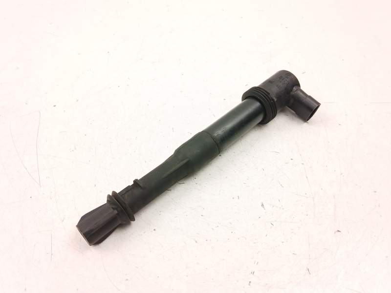 Recambio de bobina para fiat stilo (192_) 1.6 16v (192_xb1a) referencia OEM IAM 46777286  