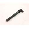 Recambio de bobina para fiat stilo (192_) 1.6 16v (192_xb1a) referencia OEM IAM 46777286  