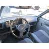 ford fiesta ii (fbd) del año 1987